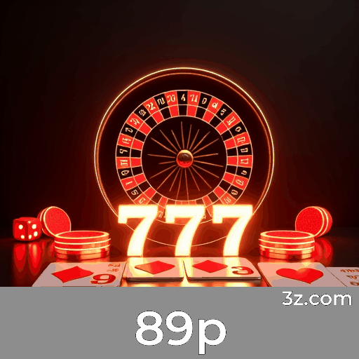 Sistema de Recompensas Progressivo, Maximize Seus Ganhos no 89p