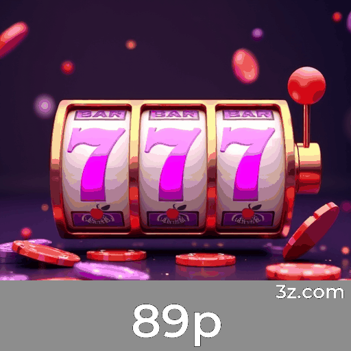 Gestão Analítica de Bônus: Aumente 25% do Retorno na 89p