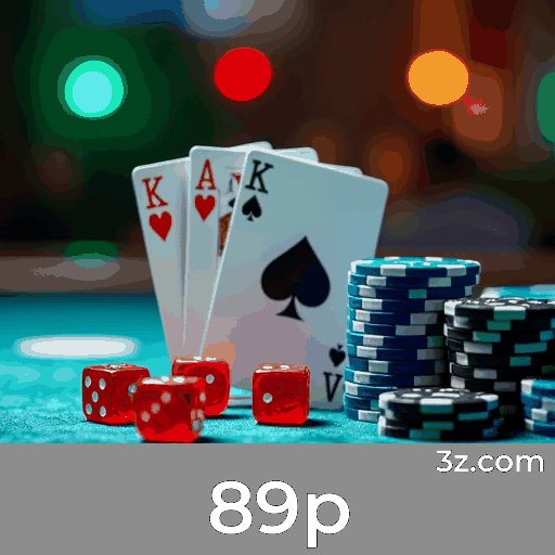 89p: Diversidade e Experiência Imersiva