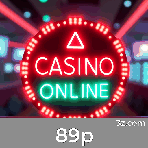 89p: Variedade e Entretenimento para Jogadores Brasileiros