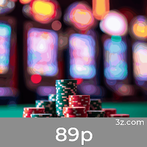 89p