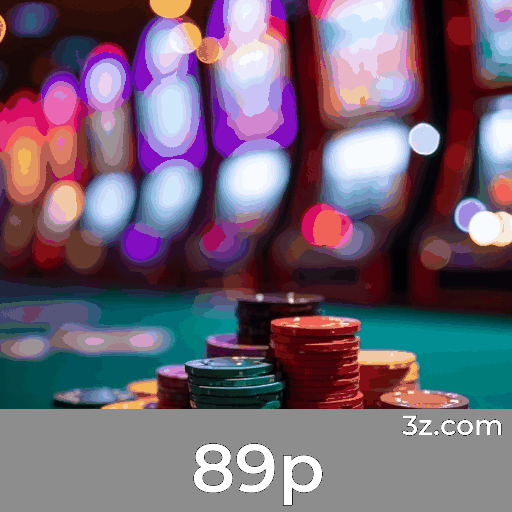 89p: Vivencie a Emoção do Crash com Altas Recompensas