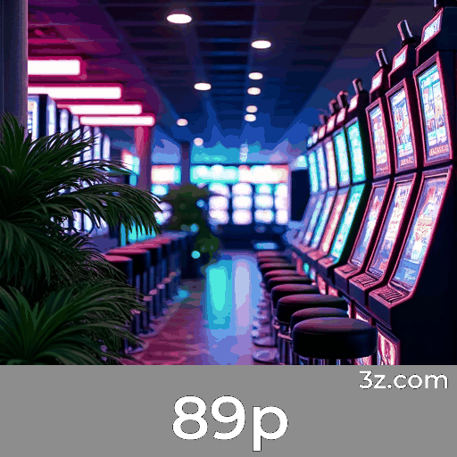 89p