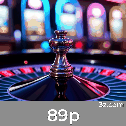 89p: Diversidade e Experiência Imersiva