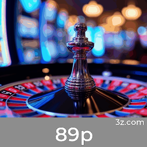 Gestão Analítica de Bônus: Aumente 25% do Retorno na 89p