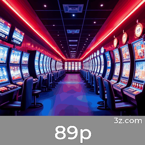 89p