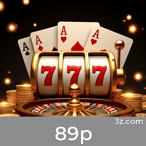 Sistema de Recompensas Progressivo, Maximize Seus Ganhos no 89p