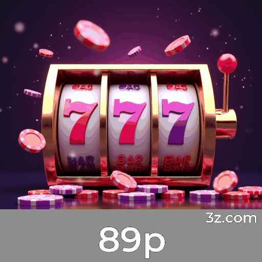 Estratégias de Apostas Esportivas: Aumente 30% de Lucro com 89p