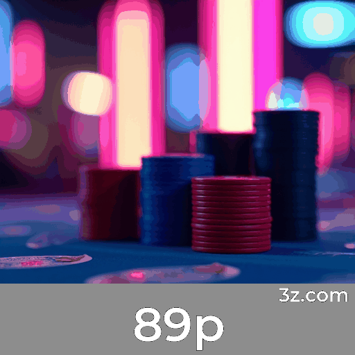 89p