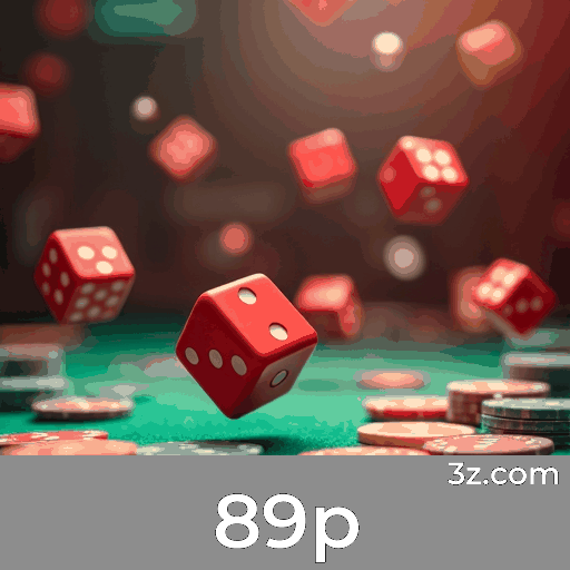 Estratégias de Apostas Esportivas: Aumente 30% de Lucro com 89p