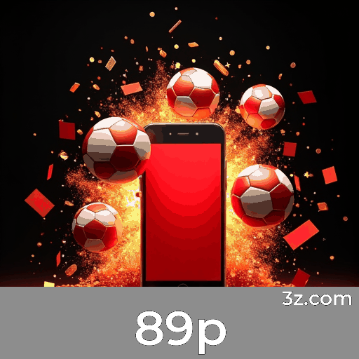 89p: Cassino e Apostas com Segurança e Confiança