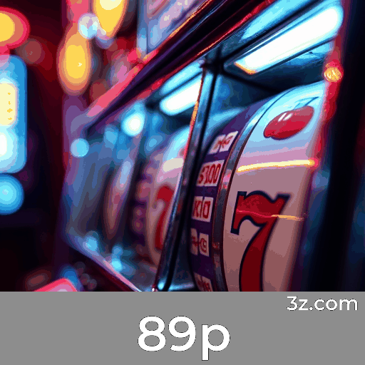 Experimente o Acesso Seguro Instantâneo em 89p