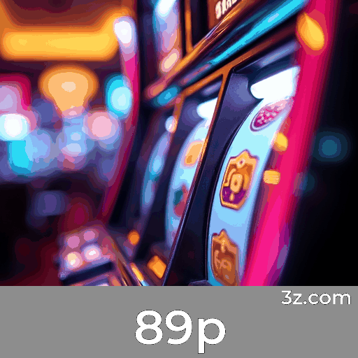 89p: A Experiência de Cassino ao Vivo Preferida no Brasil