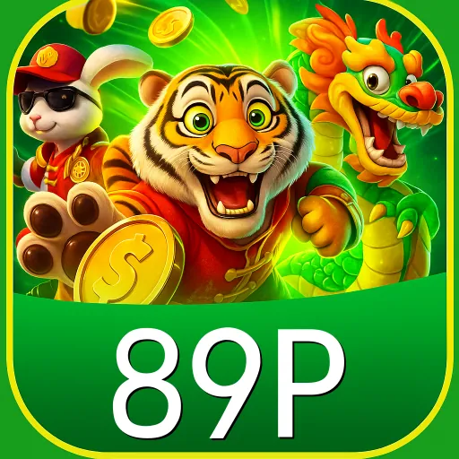 89P Cassino Online
