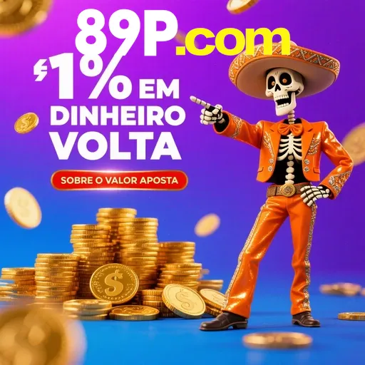 89P Fundo de Resgate de Perdas Semanais