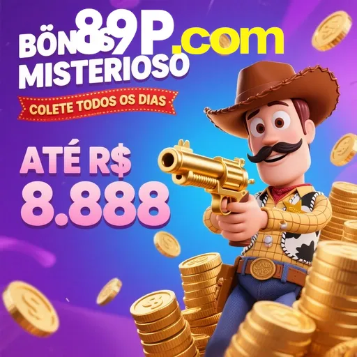 89P ConvidarCentro