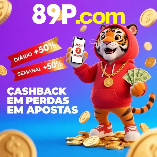 89P Mina Misteriosa